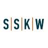 Sweet, Stevens, Katz & Williams LLP