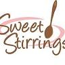 Sweet Stirrings
