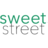 SWEET STREET
