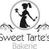 Sweet Tarte's Bakerie
