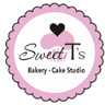 Sweet T's Bakery & Cake Studio