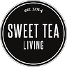 Sweet Tea Living