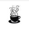 Sweet Tease Tea Room