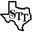 Sweet Texas Treasures Boutique - Montgomery