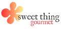 sweet thing gourmet