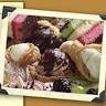 Sweet Things Bakery - OOH Bakery (Not a Storefront)