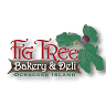 Sweettooth/Fig Tree Bakery and Deli