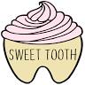 Sweet Tooth ATX