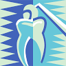 Dr. Garrett B. Oka, DDS