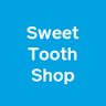 Sweet Tooth Shop
