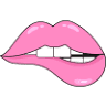 Sweet Tox LLC