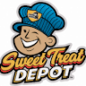 Sweet Treat Depot