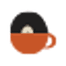 Sweet Vinyl Cafe