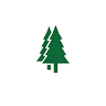 Sweetwater Lift Lodge Resort