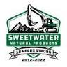 Sweetwater 100 Wholesale Landscape Supply