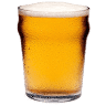 Sweetwater Bar and Grill