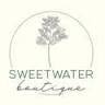 Sweetwater Boutique