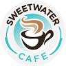 SweetWater Cafe