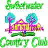 Sweetwater Country Club