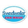 Sweetwater Car Wash