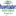 Sweetwater Events Complex