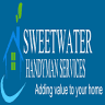 Sweetwater Handyman Services
