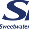 Sweetwater Hospital Association