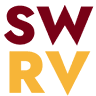 Sweet Water RV Park