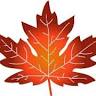 Sweetwater's Maple Products