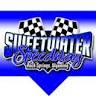 Sweetwater Speedway