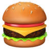Sweetwater Sports Bar & Grill