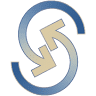 Sweetwater Surgery Center LLC