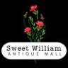 Sweet William Antique Mall