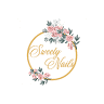 Sweety Nails Prothésiste ongulaire