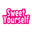 Sweet Yourself Ltd.