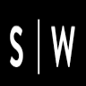Sweety Shop