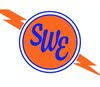 Southwestern Electric Inc.