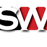 S&W Electrical Contractors, Inc