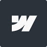 SWEL Specialised Welding & Engineering