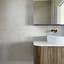 Swell Bathroom Renovations