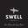 Swell Brewing Co. Taphouse & Brewery