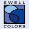 SwellColors Glass Studio