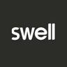 Swell Resort