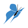 Southwest Endodontics & Periodontics, Inc.