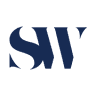 Santoyo Wehmeyer P.C.