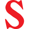 Swensen's