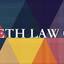 Swenseth Law Office, PLLC