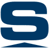 Uchiyama Swenson LLC.