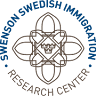 Swenson Swedish Immigration Research Center