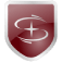 The Swenson Law Firm